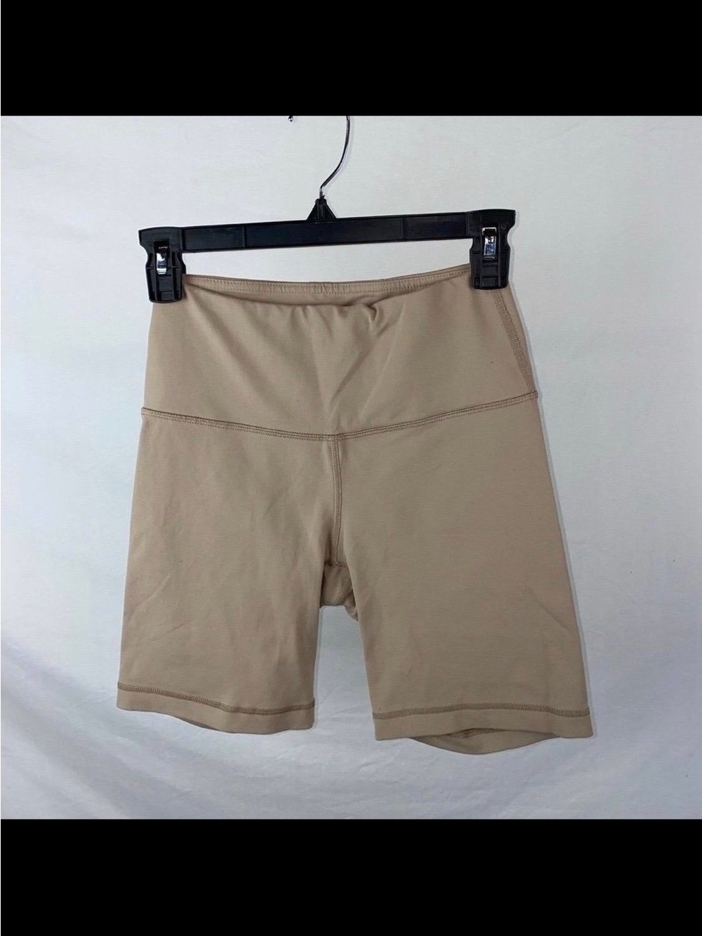 Athletic Shorts - Picture 6 of 8